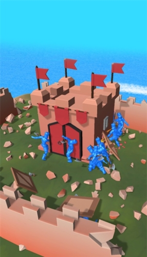 1716879726175963.jpg 1716879726175963.jpg