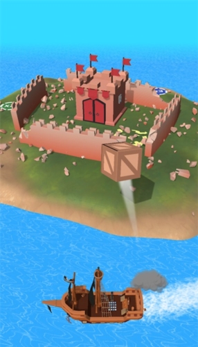 1716879737164636.jpg 1716879737164636.jpg