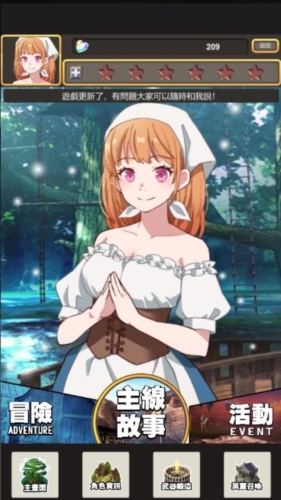 1716882276953252.jpg 1716882276953252.jpg