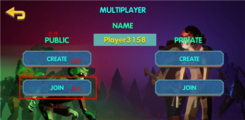 1716885170118272.png 1716885170118272.png