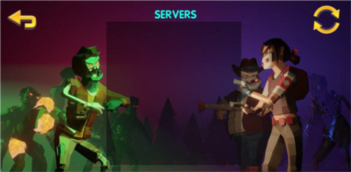 1716885180214460.png 1716885180214460.png