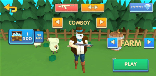 1716885189615593.png 1716885189615593.png