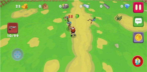 1716885200842058.png 1716885200842058.png