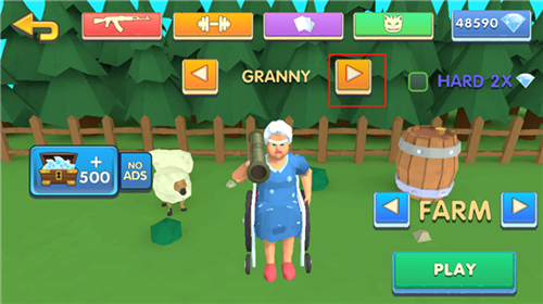 1716885422207521.png 1716885422207521.png