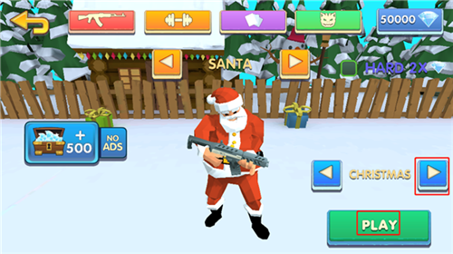 1716885432175017.png 1716885432175017.png