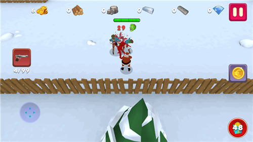 1716885440732437.png 1716885440732437.png