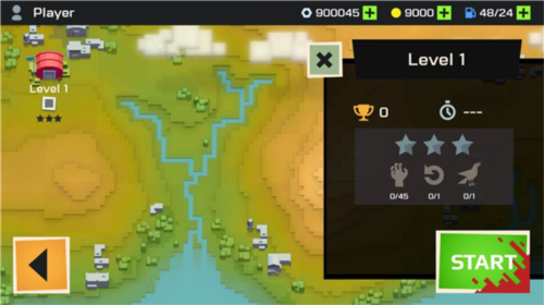 1716888325667479.png 1716888325667479.png