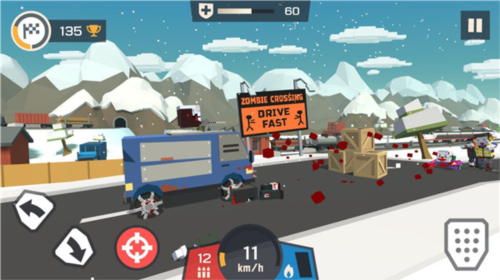 1716888334104013.png 1716888334104013.png