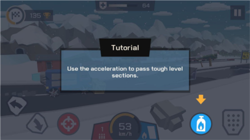 1716888342195950.png 1716888342195950.png