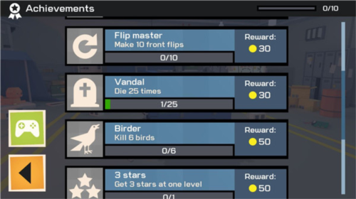 1716888360124775.png 1716888360124775.png