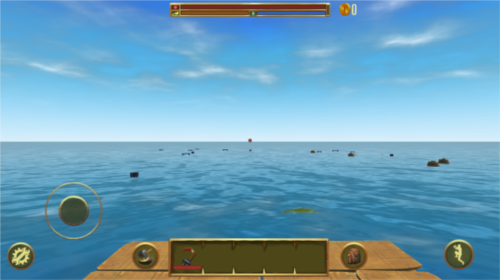 1716888772168752.png 1716888772168752.png