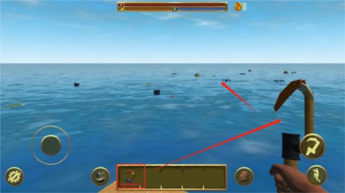 1716888780112466.png 1716888780112466.png