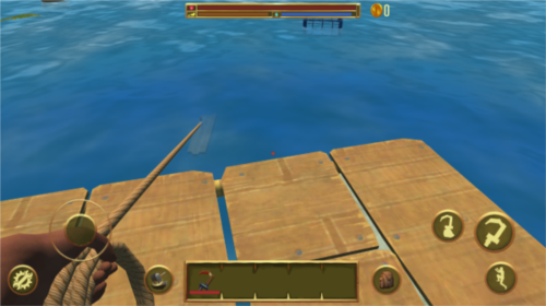 1716888790202339.png 1716888790202339.png