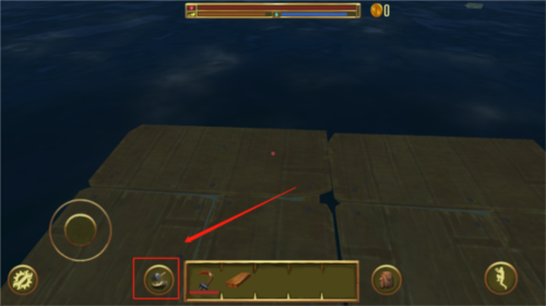 1716888799149293.png 1716888799149293.png