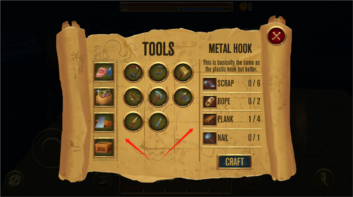 1716888809155562.png 1716888809155562.png