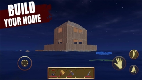 1716888819543025.jpg 1716888819543025.jpg