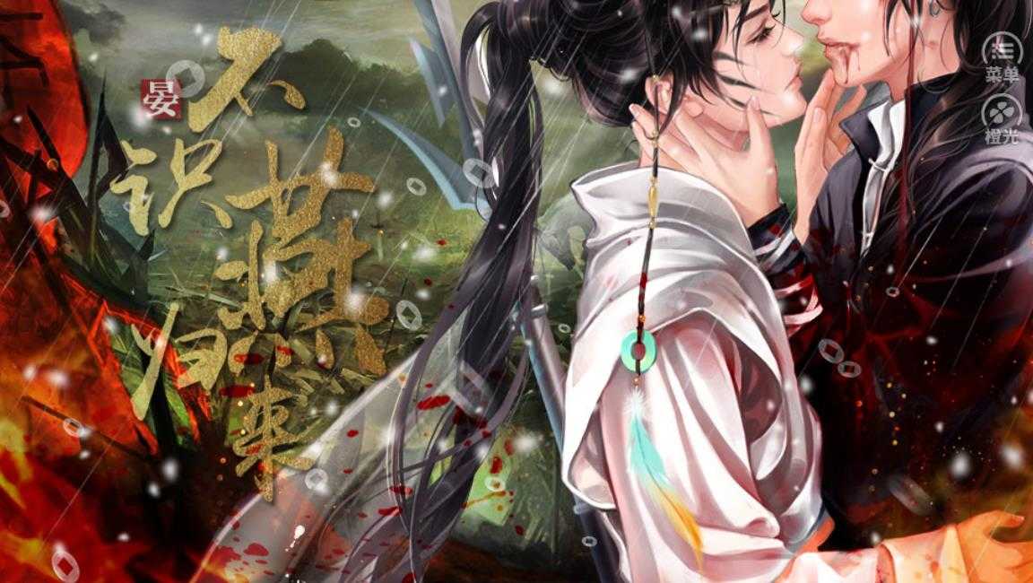 1716944715131034.jpg 1716944715131034.jpg