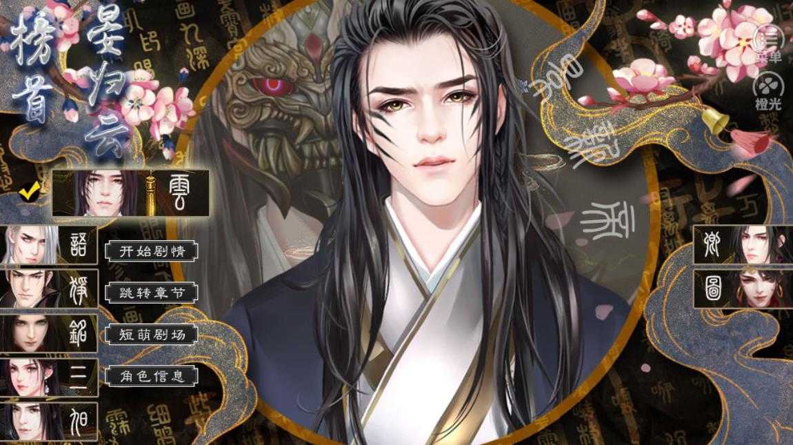 1716944754193899.jpg 1716944754193899.jpg