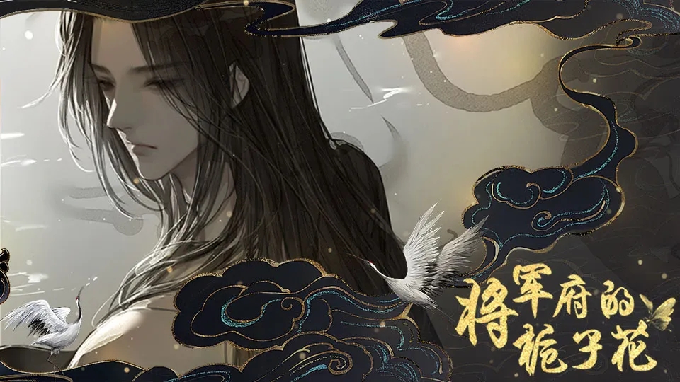 1716944799177551.jpg 1716944799177551.jpg