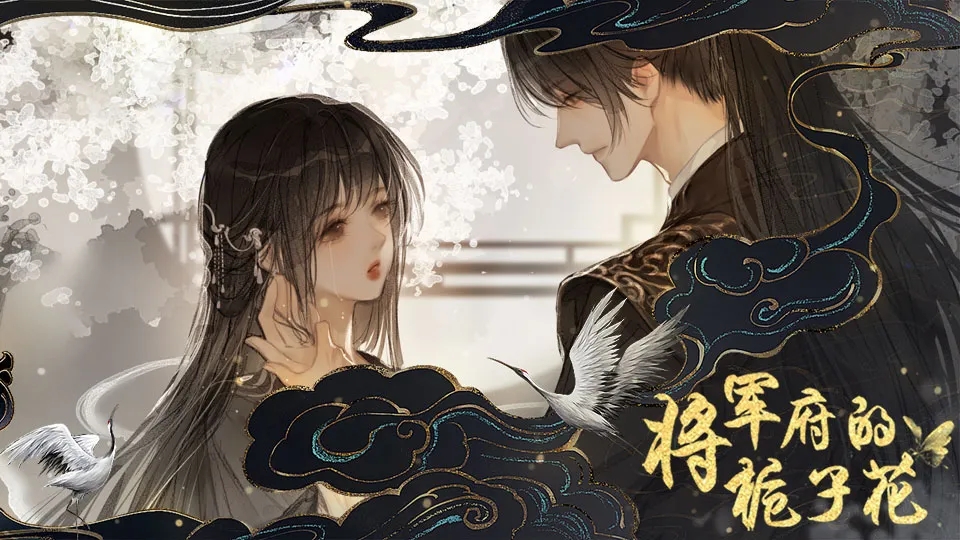 1716944812162893.jpg 1716944812162893.jpg