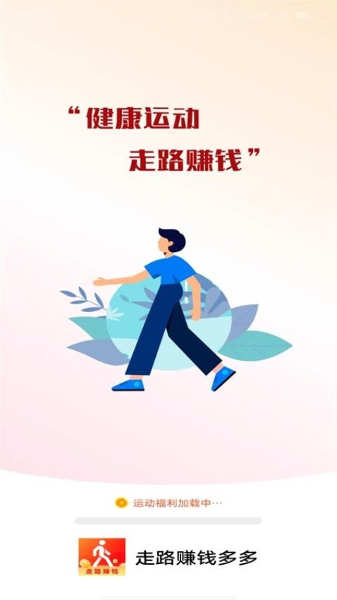 1716947755156096.jpg 1716947755156096.jpg