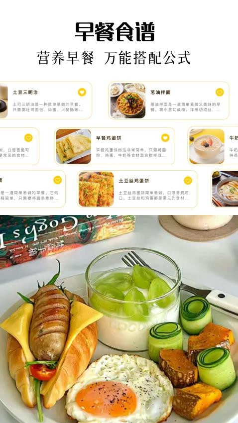 1716948624943692.jpg 1716948624943692.jpg