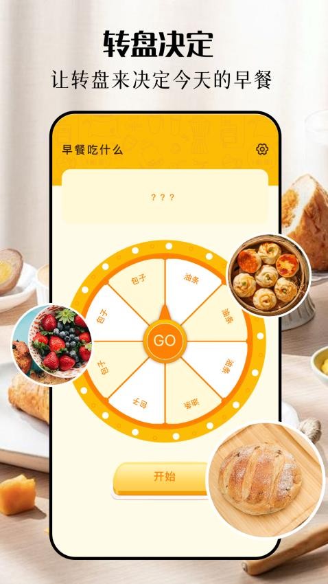 1716948633182688.jpg 1716948633182688.jpg