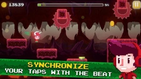 1716953361113370.jpg 1716953361113370.jpg