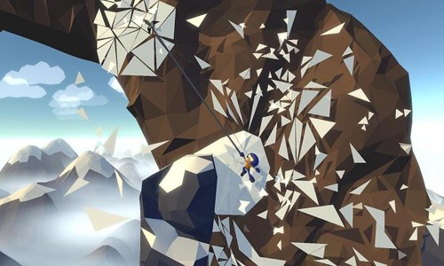 1716953749211782.jpg 1716953749211782.jpg