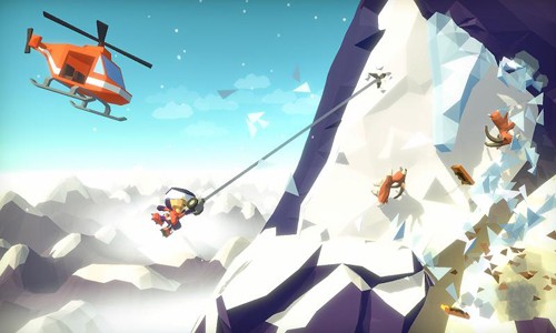 1716953759209301.jpg 1716953759209301.jpg