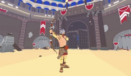 1716953993197166.jpg 1716953993197166.jpg