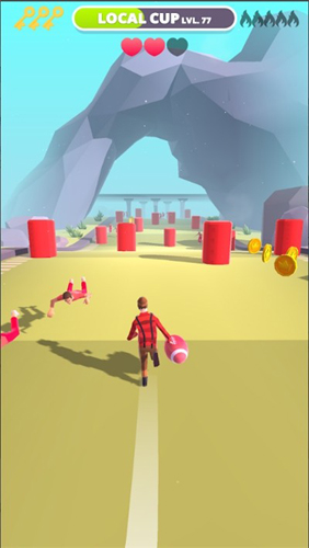 1716961614144013.jpg 1716961614144013.jpg