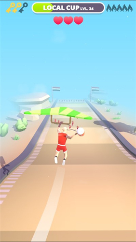 1716961628531060.jpg 1716961628531060.jpg