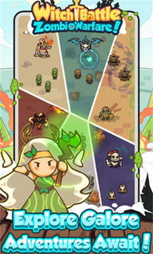 1716961995173739.png 1716961995173739.png