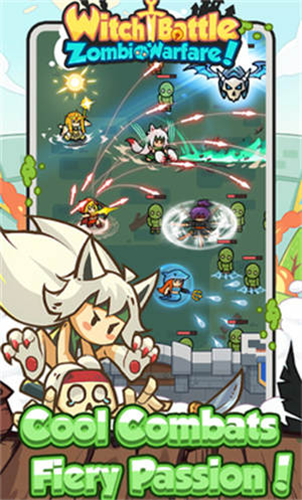 1716962006982303.png 1716962006982303.png