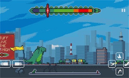 1716964589548058.jpg 1716964589548058.jpg