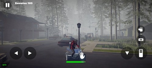 1716964995180919.jpg 1716964995180919.jpg