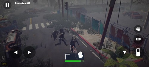 1716965006115896.jpg 1716965006115896.jpg