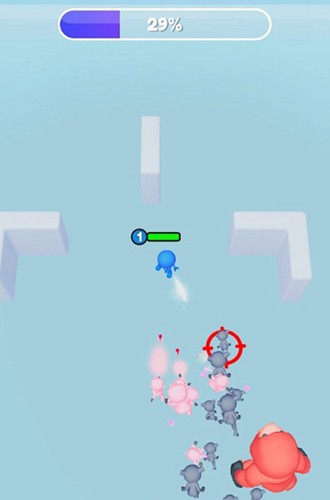 1716965459670597.jpg 1716965459670597.jpg