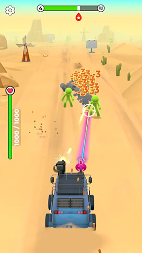 1716967440199234.png 1716967440199234.png