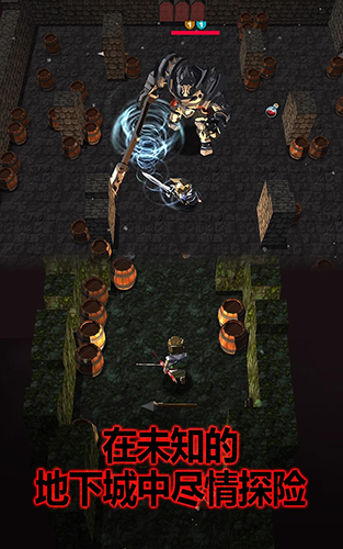 1716968318193094.png 1716968318193094.png