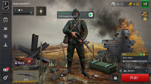 1716969755539093.png 1716969755539093.png