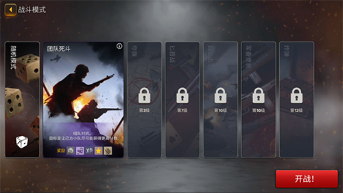 1716969767204190.png 1716969767204190.png