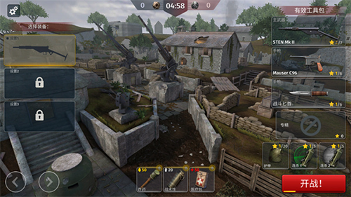 1716969776291374.png 1716969776291374.png