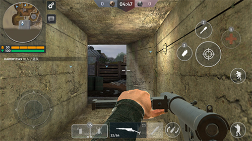 1716969786720559.png 1716969786720559.png