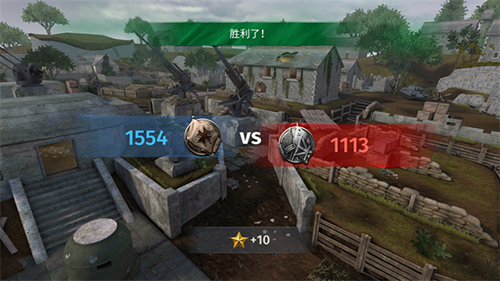 1716969795184644.png 1716969795184644.png