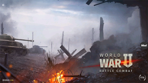 1716969806125658.png 1716969806125658.png