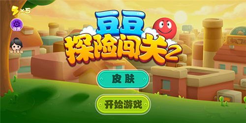 1716972609950139.png 1716972609950139.png