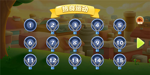 1716972617734738.png 1716972617734738.png