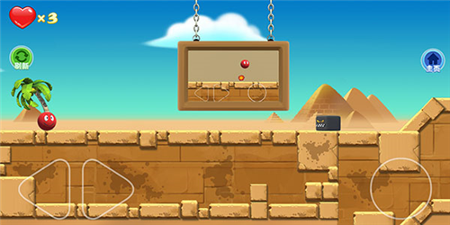 1716972625670957.png 1716972625670957.png